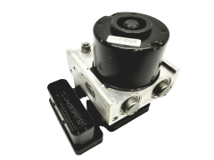 Abs Pumpe Pixo Alto 68K0 06.2109-5608.3 Nissan Suzuki 42525