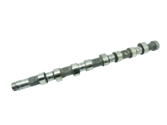 Knastaksel 9624835280 0801T5 2.0 HDI 8v Citroen Peugeot 12867
