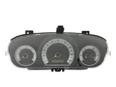 Speedometer Kia Ceed 94003-1H270 55456