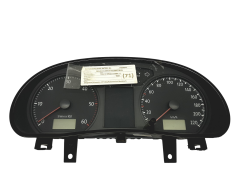 Speedometer VW Polo 9N 6Q0920803D 110080320009 57774