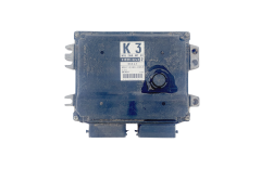 Styreenhed 33920-62J3 MB112300-0933 Suzuki Denso