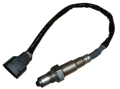 Lambdasonde Renault 226934803R Qplus