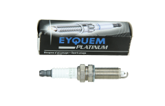 Tændrør EYQUEM RZN32HSWDP 1654509380