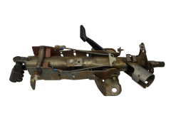 Ratstamme 4123L7 Peugeot 406 1810689100 12842