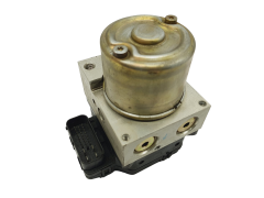 Abs Pumpe Mazda Premacy A1.0440-0132 CB77437AZ Nisshinbo