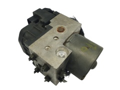 Abs Pumpe Citroen Peugeot 9636084580 0273004413 0265216698 64495