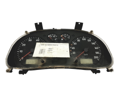 Speedometer Arosa Polo 6N 5392326600 53923266 53729