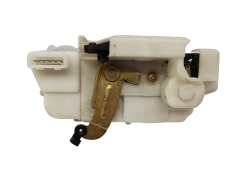 Dørlåsemekanisme Højre Bag 913870 Peugeot 406 Rockwell 10767