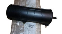 Kulfilter Ny Original 150277 1502.77 Citroen Peugeot Kulfilter Ny Original 150277 1502.77 Citroen Peugeot