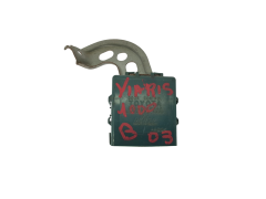 Låsekontrol 85980-0D040 MB051500-3890 Toyota Denso
