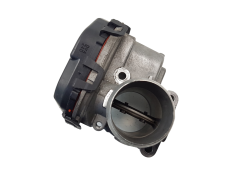 Spjældhusventil 9807238580 V29039645 PSA Ford 1.6 HDI 3261