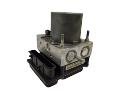 Abs Pumpe Citroen Xsara Picasso 9661963680 0265950330 Bosch 4659