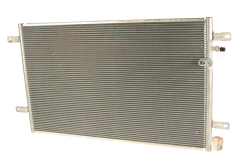 Airconditionkondensator Gør Audi A6 4F0260403P 22600006801 Vika