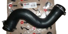 Luftslange 981144 0382GS 0382.GS Citroen Peugeot Seim