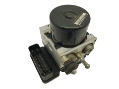 Abs Pumpe Chrysler Sebring P04779554AC 00402697E100 ATE