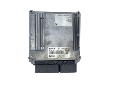Styreenhed 0281012334 7797497 BMW Bosch 59633