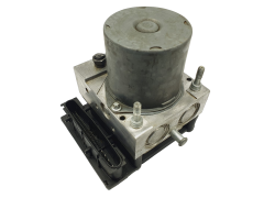 Abs Pumpe PSA C4 307 9649988180 0265234144 0265950370 62020