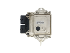Styreenhed 33920-68K01 0261S04260 Suzuki Nissan Bosch 43314