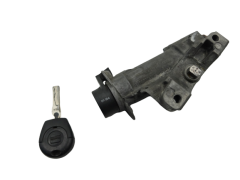 Tændingslås Seat Ibiza Leon 4B0905851C 4B0905849 1368