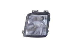 Forlygte Venstre 2D1941015 89410444002 Volkswagen LT DPA Forlygte Venstre 2D1941015 89410444002 Volkswagen LT DPA