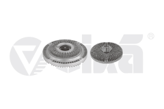 Viskosekobling Gør VW Audi Skoda 058121350 31210038301 Vika