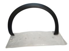 Skærmkantliste Citroen 98208026XT Original