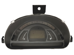 Speedometer Citroen C2 9652008080 G 00 30912