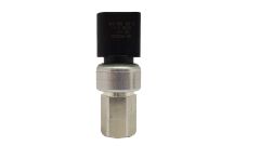 Klimasensor Original VW Audi 1K0959126D