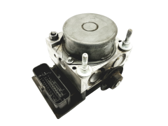 Abs Pumpe Fiat 500 51880815 0265232840 Bosch 38858