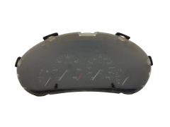Omdrejningstæller Peugeot 206 9648836380 000500103 1499