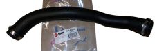Luftslange 982123 9815434180 Citroen Peugeot SEIM