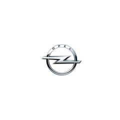 Airbag-slipring Ny Original 13337298 Opel