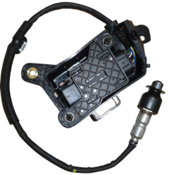 Lambdasonde Ny Original NOX Citroen Peugeot 1.5-1.6 Blue HDi 9816276480 Lambdasonde Ny Original NOX Citroen Peugeot 1.5-1.6 Blue HDi 9816276480