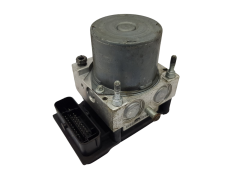 Abs Pumpe PSA 9661886780 0265800406 0265231508 Bosch 3947