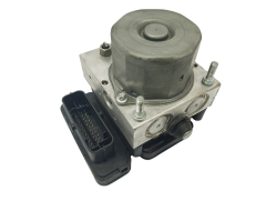 Abs Pumpe Opel Adam 39002551 0265956292 Bosch 62478