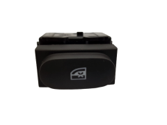 Vinduesblokering Kontakt Bag Clio 4 Captur 254298400R Renault