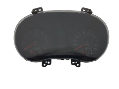 Omdrejningstæller Kia Picanto 94003-G6521