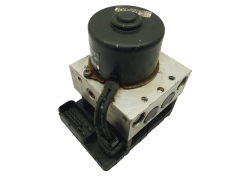 Abs Pumpe VW Golf Audi A3 1J0614117B 1J0907379D Ate 66817