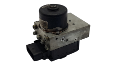 Abs Pumpe Ford Focus 98AG-2C285-BE 10.0948-0102.3 Ate 1186