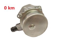 Vakuumpumpe Pierburg Renault 8200689328 7.22389.29 1.9 D 0 km