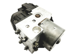 Abs Pumpe Toyota Yaris 44510-0D011 0273004636 Bosch 35684