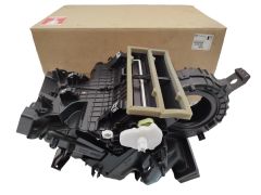 Varmer Citroen Peugeot 6480A8 6480.A8 Ny Original