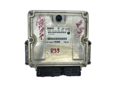 Styreenhed P56041700BE 0281010291 FN7AA Chrysler Bosch 64047