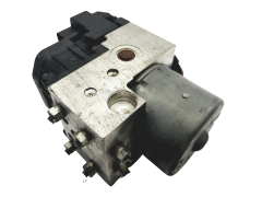 Abs Pumpe Opel Zafira Astra G 90581417 0265216651 42501