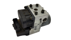 Abs Pumpe Citroen Peugeot 9636502180 0273004203 0265216759 1773