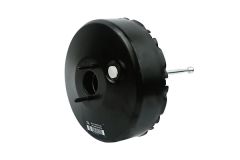 Bremseservo 6Q1612107Q B15996 VW Skoda Borsehung