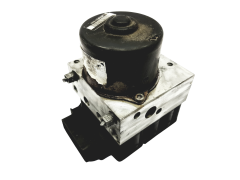 Abs Pumpe Peugeot 206 9632539480 10.0948-1108.3 Ate 46727