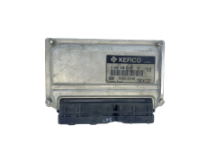 Styreenhed 9030930542F 39106-22140 Hyundai Kefico 63552