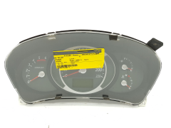 Omdrejningstæller Hyundai Tucson 94023-2E480 11001-003900H