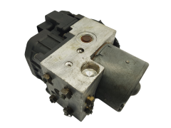 Abs Pumpe MG Rover 25 SRB101621 0273004537 0265216803 61960